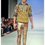 Colección Bandoleiro